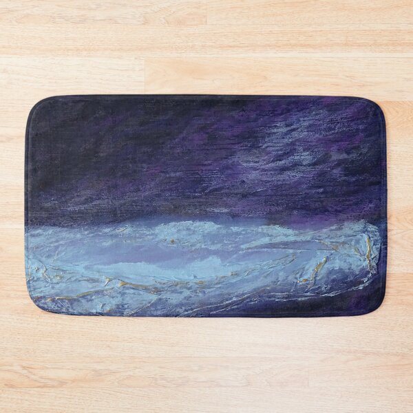 Artikelvorschau, Energie 8 / Acrylgemälde entworfen und verkauft von DoreenGehrkeArt.