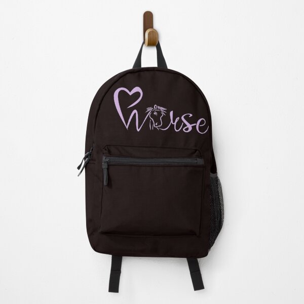 Item preview, HORSE LOVER IT`S YOUR GIFT designed and sold by HighGraphic20.