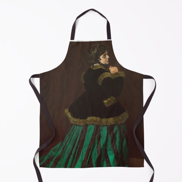 Item preview, Camille designed and sold by PaintedDreams96.