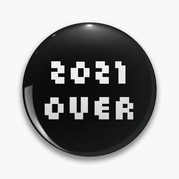 Item preview, 2021 OVER designed and sold by yayor.