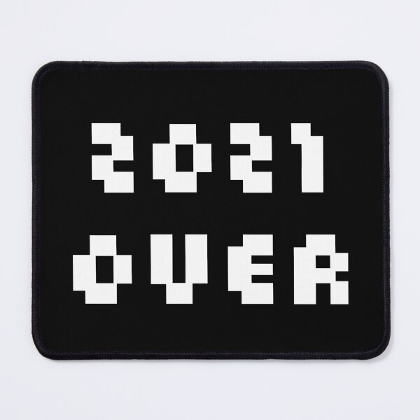 Item preview, 2021 OVER designed and sold by yayor.