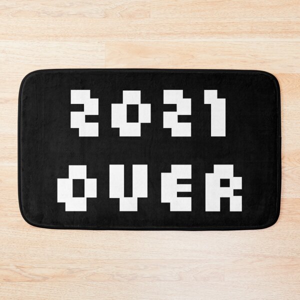 Item preview, 2021 OVER designed and sold by yayor.