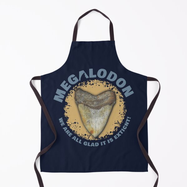 Item preview, Megalodon Twenty-Four by Zane. designed and sold by Ponsappel.