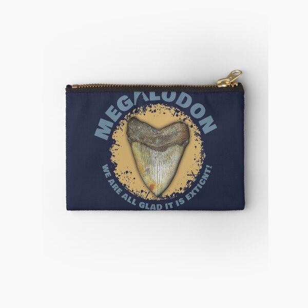 Item preview, Megalodon Twenty-Four by Zane. designed and sold by Ponsappel.