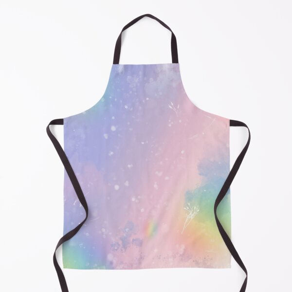 Item preview, Pastel Rainbow Dust designed and sold by joyfulreader03.