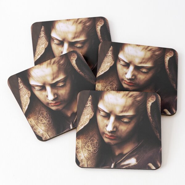 Item preview, LVCIFER designed and sold by Weltenbrand.