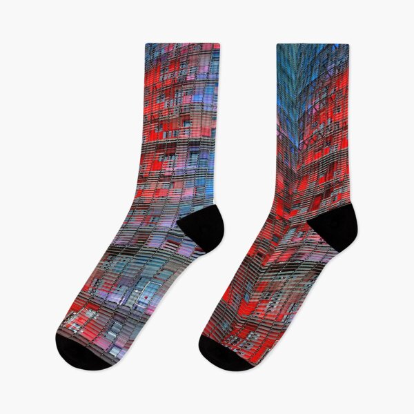 Item preview, B(lue)A(nd)R(ed)CELONA designed and sold by Hercules Milas.
