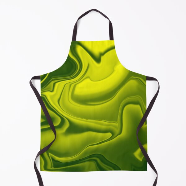 Item preview, Marble green and yellow designed and sold by Tshirtstory.