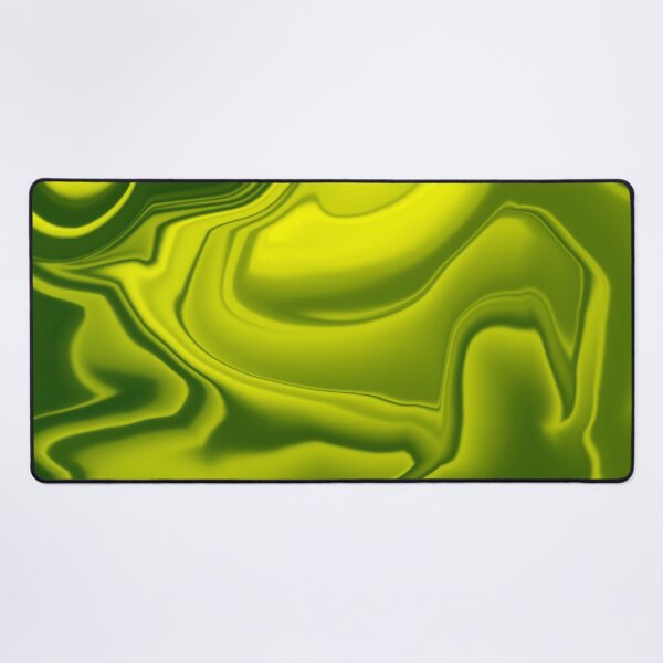 Item preview, Marble green and yellow designed and sold by Tshirtstory.