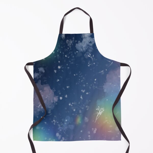 Item preview, Dark Rainbow Dust designed and sold by joyfulreader03.