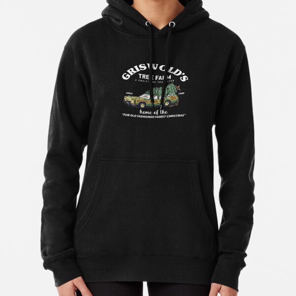 Item preview, Griswold's Tree Farm A Christmas Tradition Since 1989 designed and sold by DianaGriffith37.
