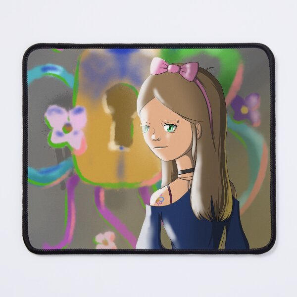 Item preview, Original art designed and sold by magicalpirate.