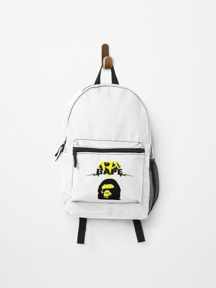 https://ih1.redbubble.net/image.2986255562.8983/ur,backpack_front,wide_portrait,750x1000.jpg