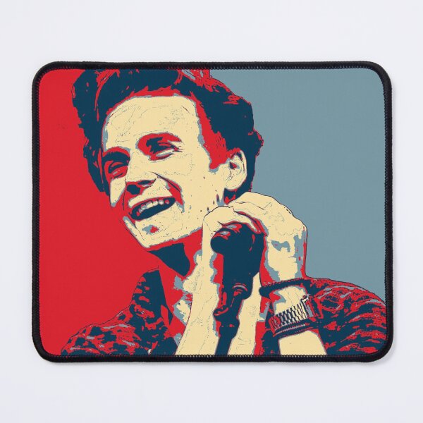 Item preview, Joe Sugg designed and sold by Masseyart.