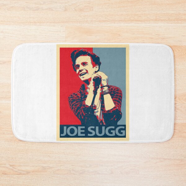 Item preview, Joe Sugg designed and sold by Masseyart.