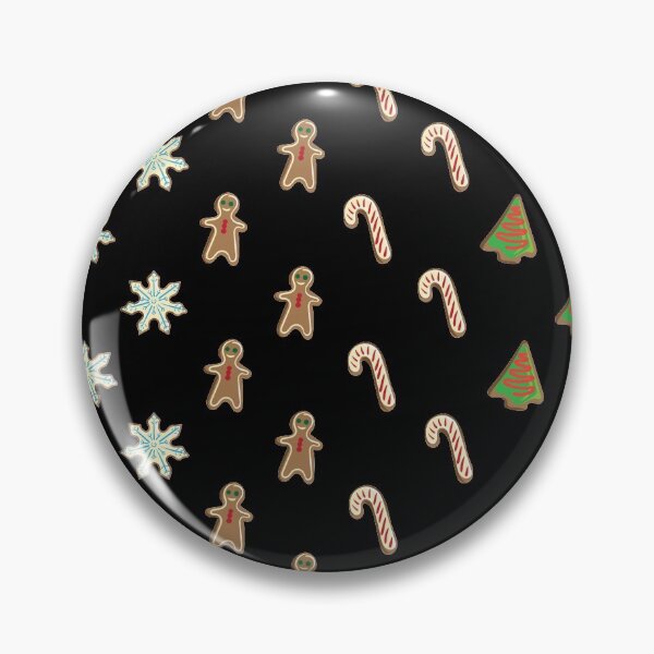 Item preview, Christmas Funny Pattern designed and sold by venthevand0904.
