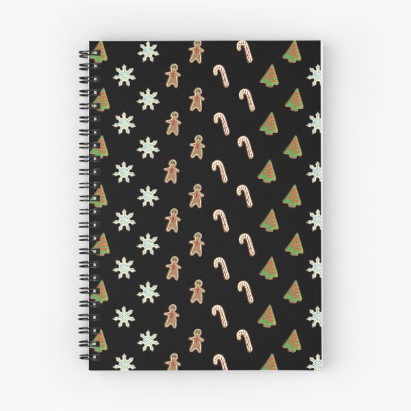 Item preview, Christmas Funny Pattern designed and sold by venthevand0904.