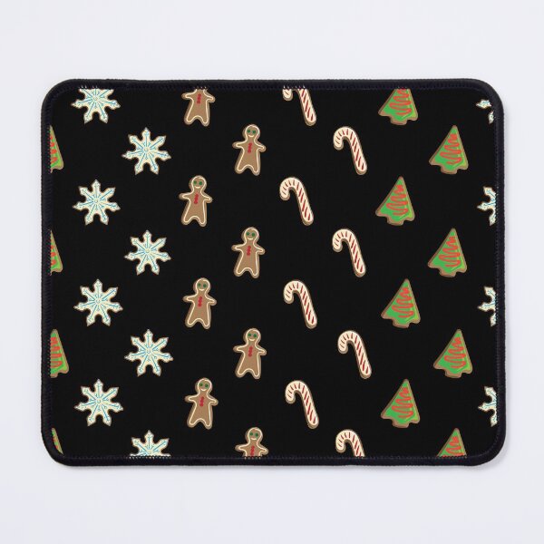 Item preview, Christmas Funny Pattern designed and sold by venthevand0904.