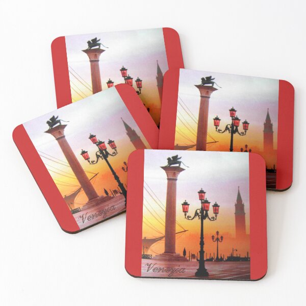 Item preview, Venezia ~ Venice designed and sold by angel1.