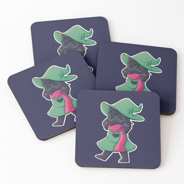 Item preview, RALSEI oh lawd he coming designed and sold by InsoStork.