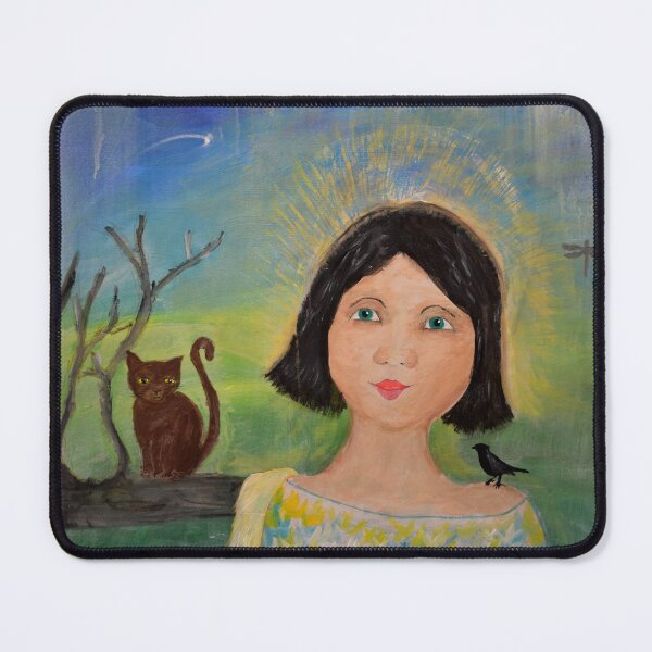 Item preview, Kindhearted designed and sold by arts'Kool @ KAZWORKS.