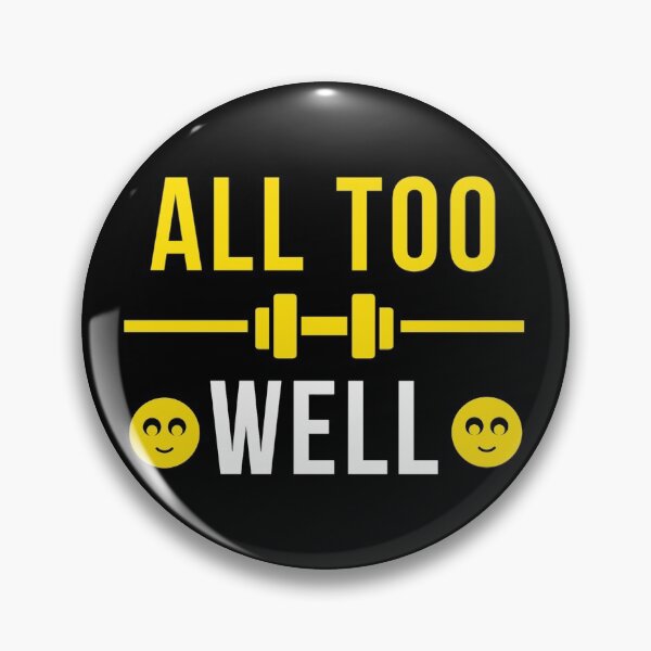 Item preview, All Too Well designed and sold by XBdesigner.