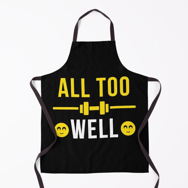 Item preview, All Too Well designed and sold by XBdesigner.