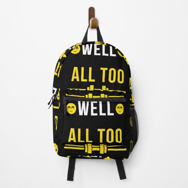 Item preview, All Too Well designed and sold by XBdesigner.