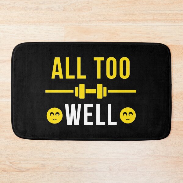 Item preview, All Too Well designed and sold by XBdesigner.