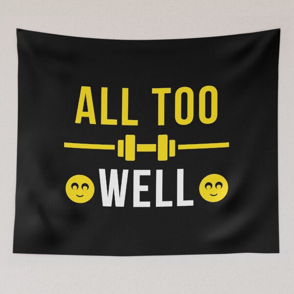 Item preview, All Too Well designed and sold by XBdesigner.