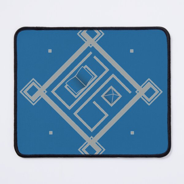 Item preview, Guild Emblem designed and sold by outcastguild.