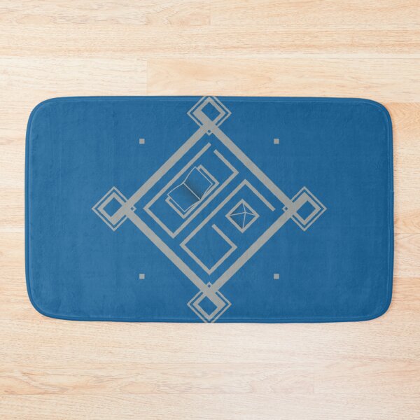 Item preview, Guild Emblem designed and sold by outcastguild.