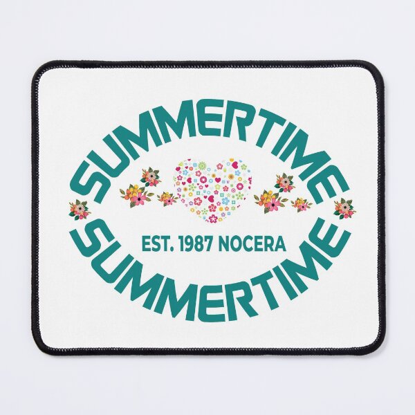 Item preview, Summer X 2 designed and sold by scoutready.