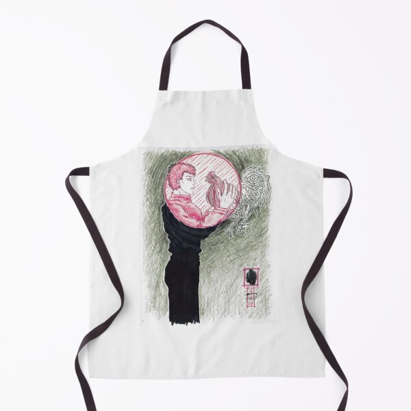 Item preview, Tari designed and sold by ChannelCzar.