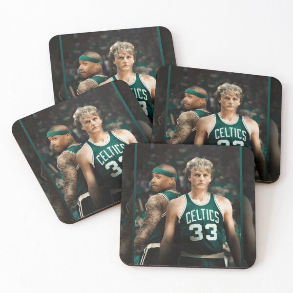 Item preview, Art Larry Bird designed and sold by HanafieTamim.