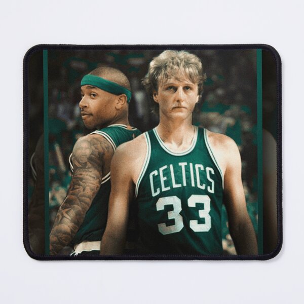 Item preview, Art Larry Bird designed and sold by HanafieTamim.