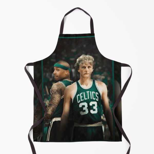 Item preview, Art Larry Bird designed and sold by HanafieTamim.