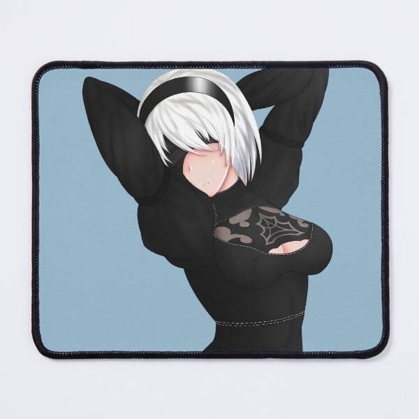 Item preview, 2B designed and sold by Slashser.