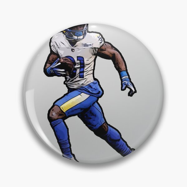 Item preview, D. Will designed and sold by Daviid1104.