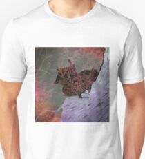 Ramsgate Beast Unisex T-Shirt