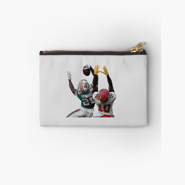 Item preview, Xavien Howard designed and sold by Daviid1104.