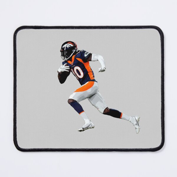 Item preview, Jerry Jeudy designed and sold by Daviid1104.