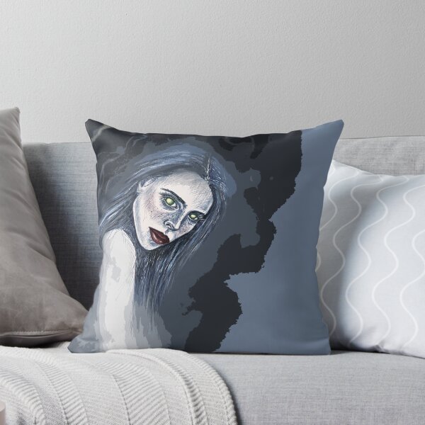Item preview, Spirit designed and sold by LeskozZ.