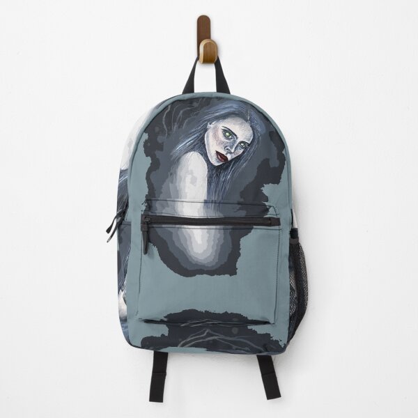 Item preview, Spirit designed and sold by LeskozZ.