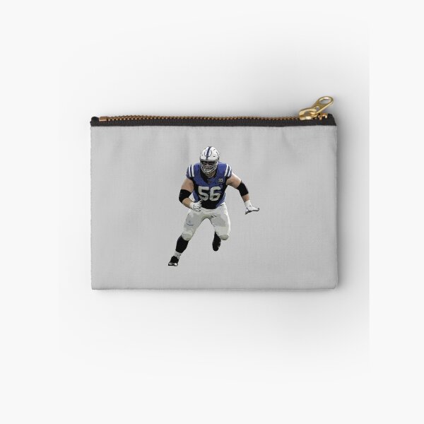 Item preview, Quenton Nelson designed and sold by Daviid1104.