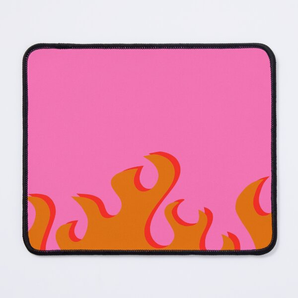 Item preview, flames  designed and sold by Crazy  Milkshake.