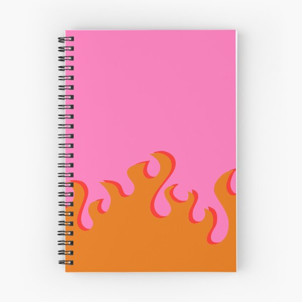 Item preview, flames  designed and sold by Crazy  Milkshake.