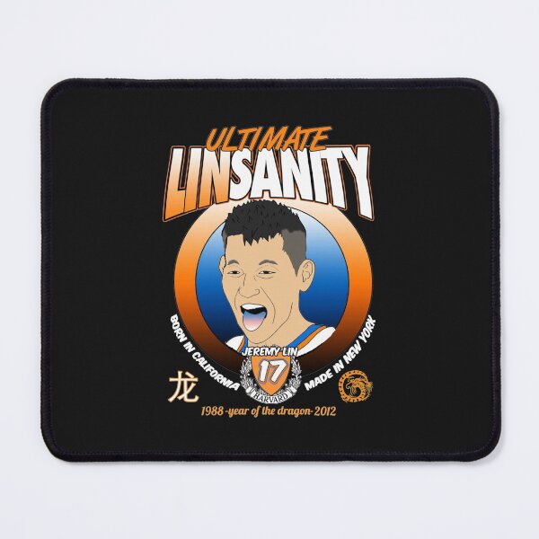 Item preview, ULTIMATE LINSANITY designed and sold by AverieJewelry.