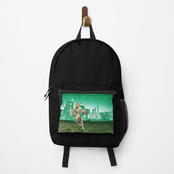 Item preview, Wallpaper Larry Bird designed and sold by HanafieTamim.