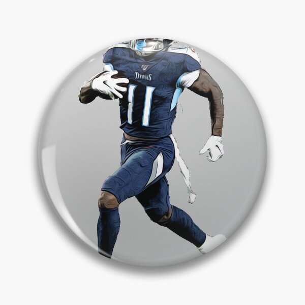 Item preview, AJ Brown designed and sold by Daviid1104.